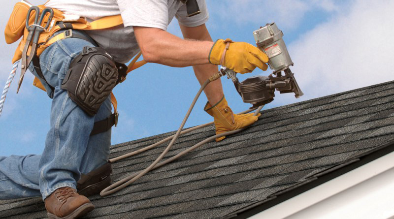 Roof Repair Orlando Florida