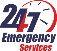 Orlando Roofing-24-7 emergency services